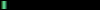 Please wait while loading...